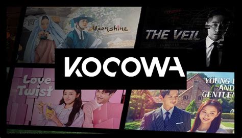 Kocowa .